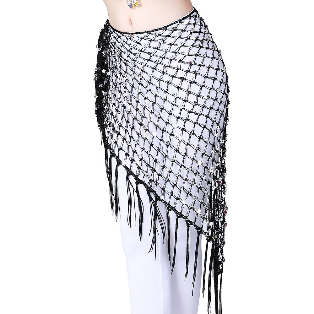 Black silver
